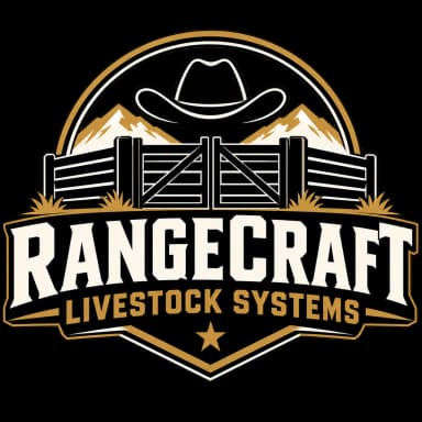 RangeCraft Livestock Systems