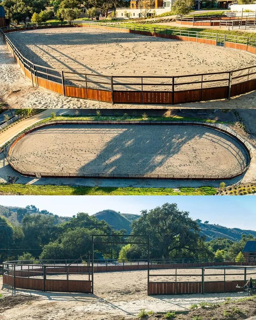 RangeCraft livestock equipment